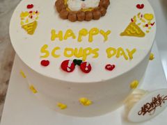 -DANXI丹喜面包·蛋糕(龙腾店)