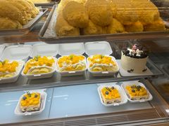 -UH祐禾(上海荟聚店)