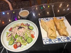 -稻香饭店(IFS国金中心店)
