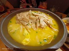 -荟廷·晶萃(陆家嘴尚悦湾店)