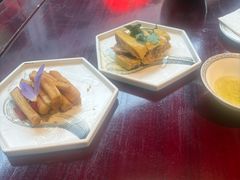 -松鹤楼(山塘街店)