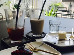 -UNI UNI(环亚凯瑟琳店)