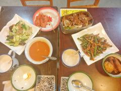 -做了不起的80后