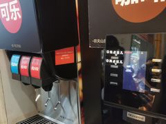 -红花点心局(护国寺店)