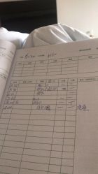 点击看大图 -熹月国际月子会所(天河店)