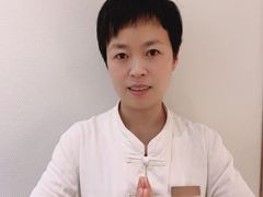 -Dragonfly悠庭·按摩Spa(浦东嘉里城店)