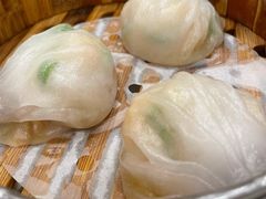 虾饺皇-凤凰楼酒家·粤宴点心(华强北店)