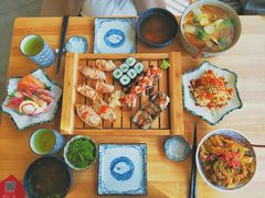 -村上一屋(望京店)