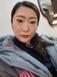 -盘子女人坊古装写真摄影(天津总店)