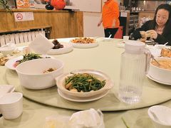 -金百万(亦庄店)