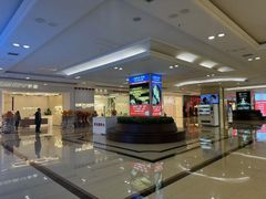 -张士灯具城(家居优选店)