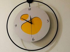 -水秀坊·足道 SPA 按摩(巨鹿路店)