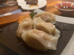 -味见·荣家(亚泰大街店)