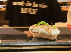 -昊·来了寿司(龙湖时代天街店)