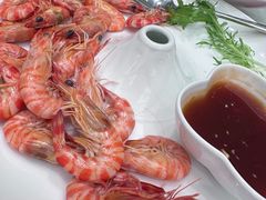 -杭州西湖柳莺里酒店