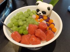 -俏媳妇火锅(宽窄巷子店)