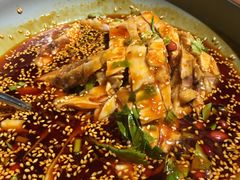 -辛香汇(大华第一坊店)