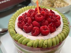 -吉森Bakery(教育路店)