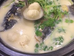 -尚岛私房菜(西方巷店)
