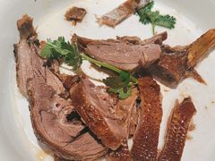 -澄鹅潮汕菜(深圳龙华天虹购物中心店)