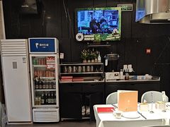 -眉州东坡(团结湖店)