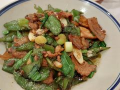 农家小炒肉-新新湘菜馆(新中街二条店)