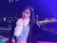 -上海外滩英迪格酒店