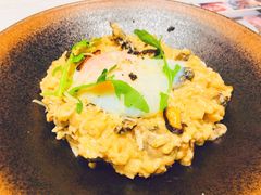 -娜娜家·Nana's restaurant(国金汇店)