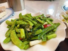-翡翠老鸭店