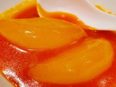 -北京泰富酒店-柏景轩中餐厅