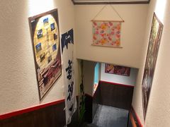 -南风(淮海街店)