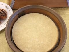 -全聚德(常州店)