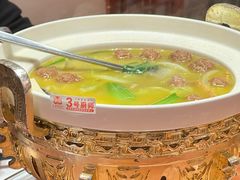 -面辣子·陕西家乡菜(钟楼店)