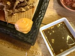 -熊藏居酒屋(kkone店)