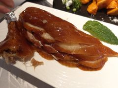 -四季小馆·地道北京小吃(广百店)