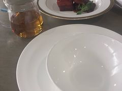 -临江宴(陆家嘴店)