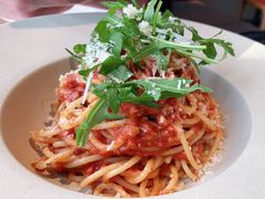 -曼乐辰餐厅(中庚漫游城店)