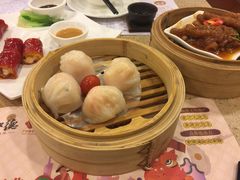 -点都德(北京路贰店)