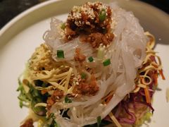 掌勺盆盆菜-金掌勺东北菜(格兰晴天店)