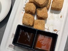 -小绍兴家宴·百年绍兴菜(鲁迅路店)