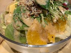 -弄堂小笼包(天津南开大悦城店)