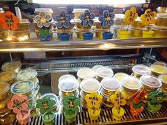 -元氏钵仔糕(北京路店)