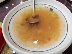 -大众海鲜(巨龙北路店)