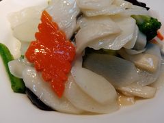 -金时代顺风大酒店(金山店)