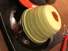 -一蘭拉面(铜锣湾店)