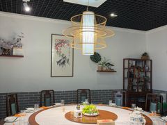 -元鼎宝驴香·全驴宴(江宁店)