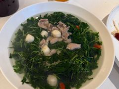 -炳胜公馆(珠江新城店)