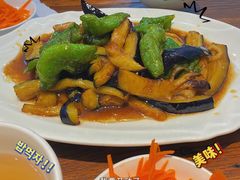 -217丰惠源抓饭(江乾路店)