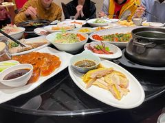 -大宅院(西溪路店)