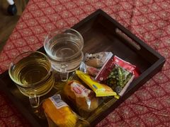 -泰禾馨·泰式按摩精油SPA(河西万达店)